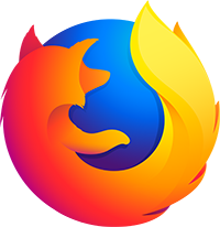 Mozilla